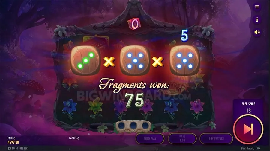 Guide to winning at online slots