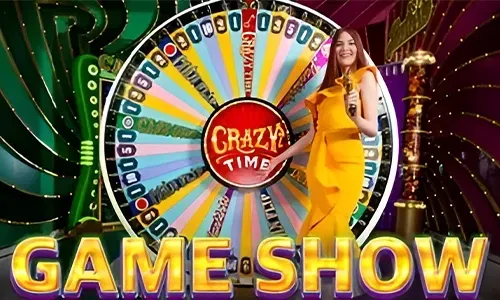 Sports betting options at 7game Asia Casino