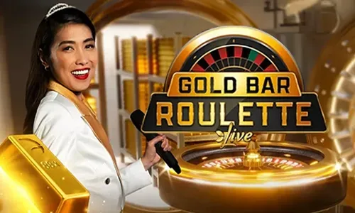 Exciting fishing games at 7game Asia Casino