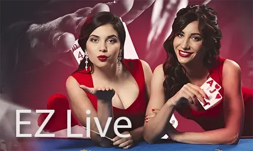 Exciting slot games at 7game Asia Casino